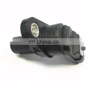 Camshaft Position Sensor 0 281 002 728 for Mazda OEM#0281002728 thumbnail-4