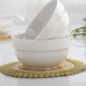Wholesale 4