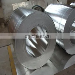 High Quality Brushed T5 Aluminium Foil Coil thumbnail-1