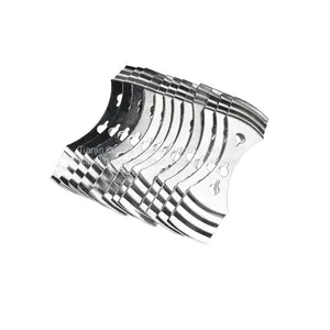 Cheap Price Candle Wick Centering Device For Candle Making thumbnail-3