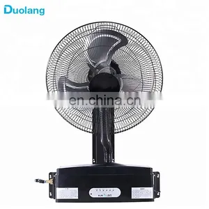 2018 New Arrived Portable Air Conditioner, Air Cooler Price, Air Cooler Fan thumbnail-1
