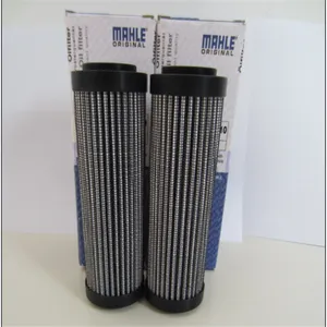 Power Plant Use Hydraulic Oil Line Filter Element 852939MIC10 thumbnail-5