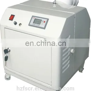 Humidifier Mist Maker 6L/H Humidifiers For Mushroom Mist Humidifier thumbnail-1