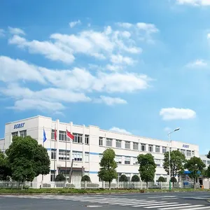 Egret Aviation Co., Ltd company overview - view 1 thumbnail