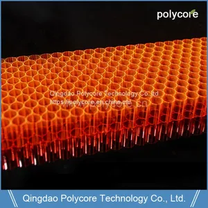 Pc3.5 Honeycomb Panel Light Weight Stiffness Strength Family Health Supplies thumbnail-3