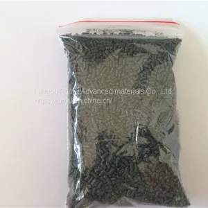 Applied In Air Ducts Industry Speed Breakers Masterbatch Low Warpage thumbnail-3