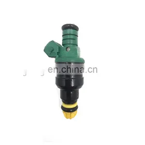 For BMW Fuel Injector OEM 02800156349 0280150415 thumbnail-5