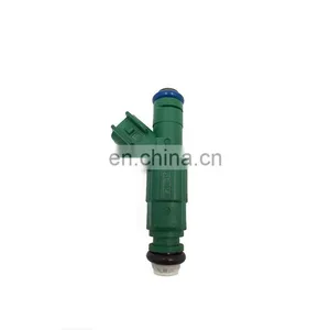 For MAZDA Fuel Injector Nozzle OEM 0280156193 thumbnail-5