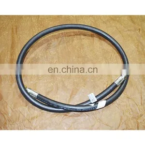 SAIC- IVECO 682 Series GENLYON Truck 5004-83099 Oil Pipe thumbnail-1