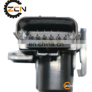 89341-48010-CO PDC Parking Sensor For RX350 RX450h 2012-2013 3.5 2GRFE 2GRFXE thumbnail-5