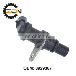Original Camshaft Position Sensor OEM 8929387 For Detroit Diesel Series 60 12.7 SRS thumbnail-3