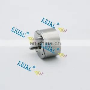 ADAPTOR PLATE Injector Common Rail 6308 617F Injector Spacer 6308z617F ADAPTOR PLATE for DELPHI thumbnail-3