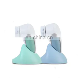 100 Percent Pure Facial-cleansing-brush & Electric Facial Cleansing Brush and Massager Kit thumbnail-5