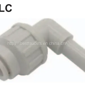 Stem Elbow thumbnail-1