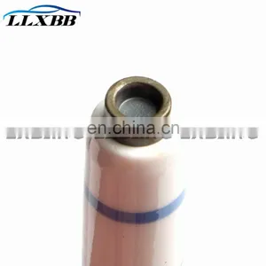 Genuine Auto Engine Spark Plug 04C 905 616 0241140516 For VW 04C905616 thumbnail-6