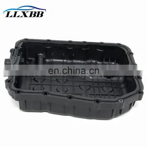TRANSMISSION OIL PAN 452803B011 FOR AZERA SEDONA 14-18 SORENTO SANTA FE 3.5L 11-15 thumbnail-4
