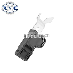 R&C High Quality Car Sensors 01235547 6238117 For Chevrolet Daewoo Opel Vauxhall 1.8-2.4 16V 2004-2019 Camshaft Position Sensor thumbnail-1