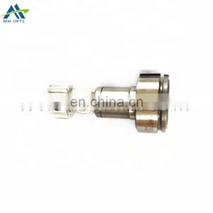 Diesel Engine Pump Plunger 9H5797 For CaterpillarD330A/D333 thumbnail-2