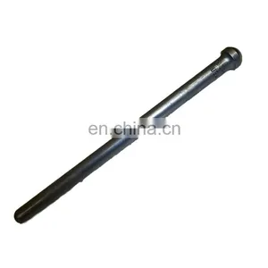 High Quality Diesel Engine Fuel Injector Link 205462 for K19 K38 K50 thumbnail-1