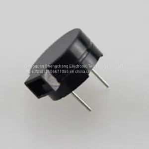 Electromagnetic Passive Buzzer Sc1206 thumbnail-4