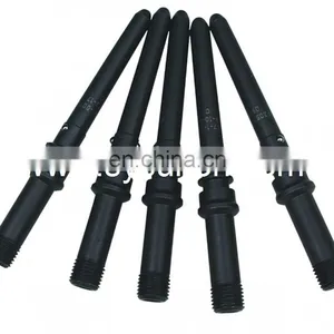 Original Diesel Engine Parts High Pressure Fuel Injector Connector D5010222525 thumbnail-1
