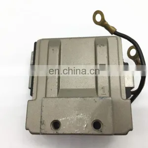 Ignition Module 8962012430 For Toyota Corolla OEM# 89620-12430 thumbnail-2
