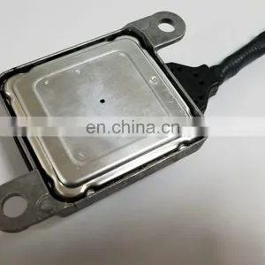 Auto Parts Nitrogen NOX Sensor 11787587130 5WK96621J 5WK96621F 5WK96621H 758713005 758713001 758713003 11787576907 thumbnail-3