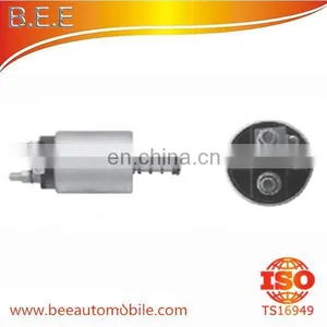 SOLENOID SWITCH For Nissan SS-2519 SS2519 23343-99110 23343-99204 2210-17002HI thumbnail-1