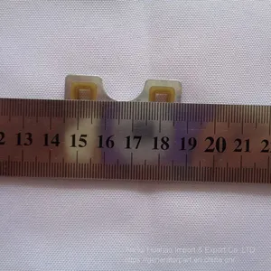 2KVA 168F Generator Plate Push Rod Guide Spare Parts thumbnail-4