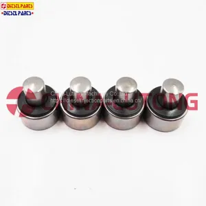 Diesel VE Pump Roller Assy 146210-5720 Bosch VE Roller Ring thumbnail-4