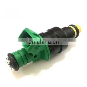 Best Quality Hot Fuel Injector 0280150825 thumbnail-4
