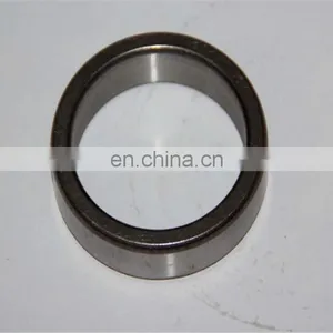 Wheel Bearing Retainer 42423-20010 for JAPANESE CAR RGRW130R thumbnail-1