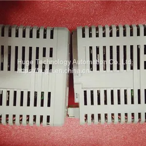 NEW ABB DSTDW130 57160001-YX PLC MODULE thumbnail-1