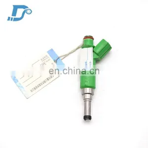 Direct Factory Fuel Injector 23250-0S020 thumbnail-1