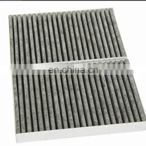 Car S300 Filter thumbnail-1