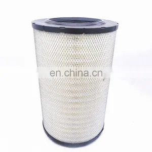Latest Design Pm 2.5 Air Filter 17801-0C010 17801-30070 thumbnail-6