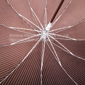 Straight Umbrella thumbnail-3