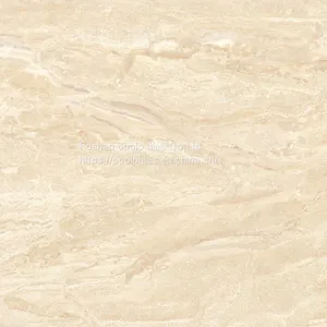 Glazed Porcelain Tiles 600X600 thumbnail-3