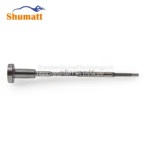 BOSCH OEM New Control Valve FOORJO1451 Applicated to Deutz KHD,Kavz,kurgan,Renault Teucks. thumbnail-1