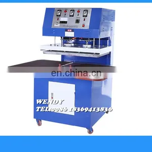 2019 Sales Hot Factory Direct Sales Machine Automatic Packing Pill Packing Machine Stainless Steel Scrubber Packing Machine thumbnail-5