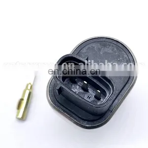 Speed Sensor 8973657430 8972565260 8-97129727-0 83181-20040 949973-0510 8971297270 8318120040 9499730510 thumbnail-6