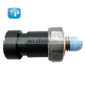 Auto Engine Spare Parts Oil Pressure Sensor Switch OEM 12637009 12635992 thumbnail-1