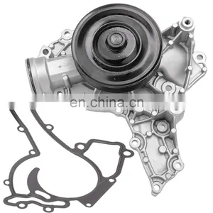 Auto Engine Water Pump for Mercedes OEM N3H115100B 2732000201 1112004201 thumbnail-1