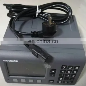 Digital Display Meter ND280 100-240V thumbnail-1