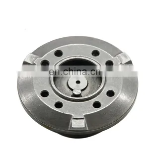 High Quality VE Pump Parts Cam Disk 1 466 111 616 1466111616 thumbnail-2