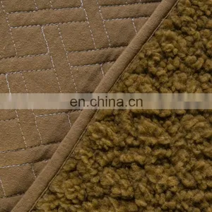 Bedding Comforter Sets Luxury Quilts Bedding Hotel Bed Quilt thumbnail-4