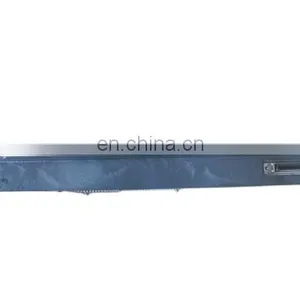 JANCD-MIF01 Controller Fitting thumbnail-3