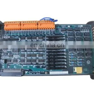 JANCD-MRY01 JANCD-MIO04 JANCD-MBB02-2 JANCD-MBB02-1 Controller Fitting thumbnail-4
