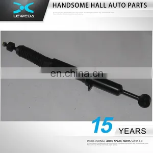 Hydraulic Shock Absorbers for TOYOTA PRADO Shock Absorber Spring Bumper 341340 GRJ125 KZJ125 LJ125 RZJ125 4WD thumbnail-3