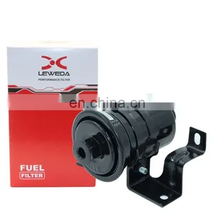 Automobile Fuel Filter 23300-79305 23300-16200 for AVENSIS CAMRY thumbnail-6